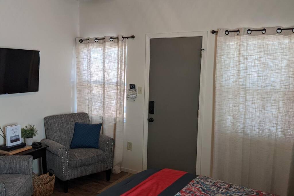 Sweet Mountain Cabin وادي سكوا المظهر الخارجي الصورة